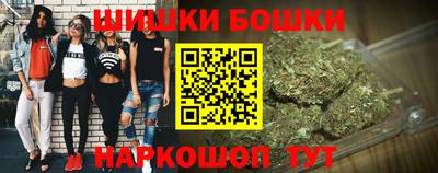 прущие грибы Можга