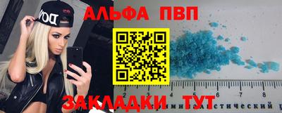 прущие грибы Можга