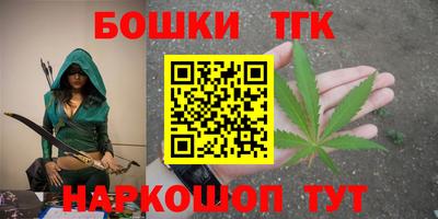 прущие грибы Можга