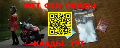 прущие грибы Можга