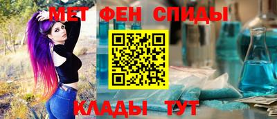 прущие грибы Можга