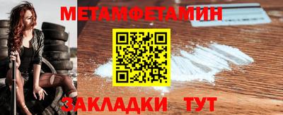 прущие грибы Можга