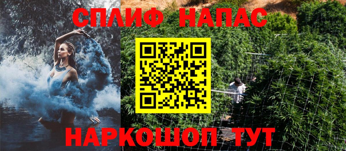 Бошки Шишки планчик  Бошки Шишки тримм  Богородицк  Вход с VPN  Бошки марихуана планчик 
